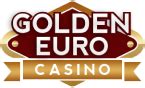 golden euro casino terms and conditions